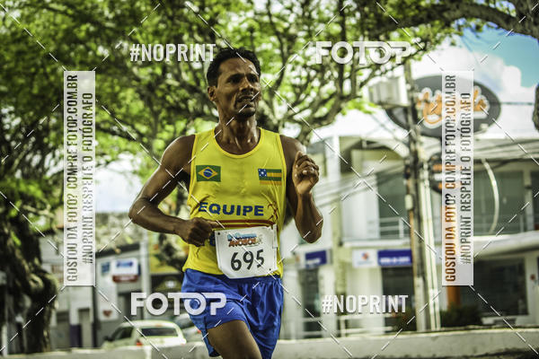 Buy your photos of the event5 Corrida da Avosos on Fotop