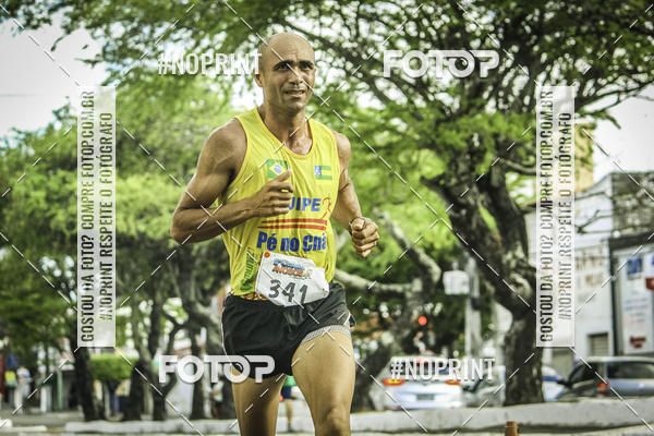 Buy your photos of the event5 Corrida da Avosos on Fotop