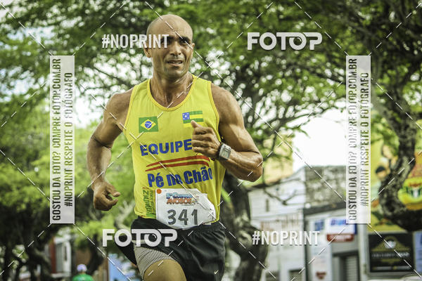 Buy your photos of the event5 Corrida da Avosos on Fotop