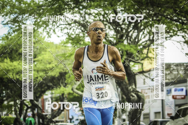 Buy your photos of the event5 Corrida da Avosos on Fotop