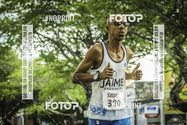 Buy your photos of the event5 Corrida da Avosos on Fotop