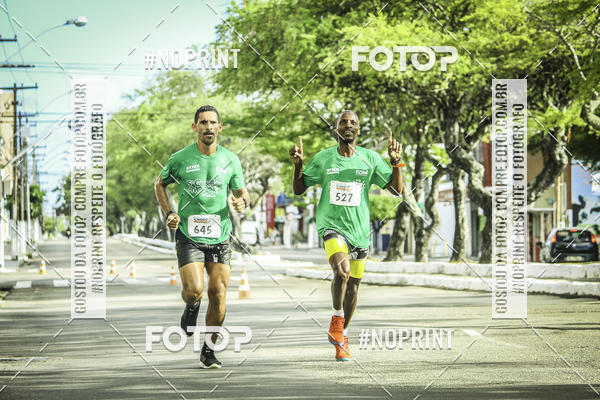 Buy your photos of the event5 Corrida da Avosos on Fotop