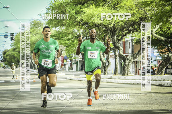 Buy your photos of the event5 Corrida da Avosos on Fotop