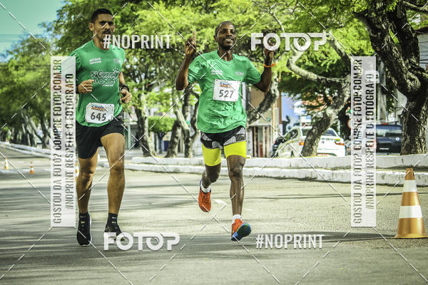 Buy your photos of the event5 Corrida da Avosos on Fotop