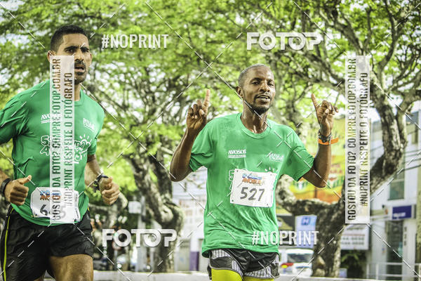 Buy your photos of the event5 Corrida da Avosos on Fotop