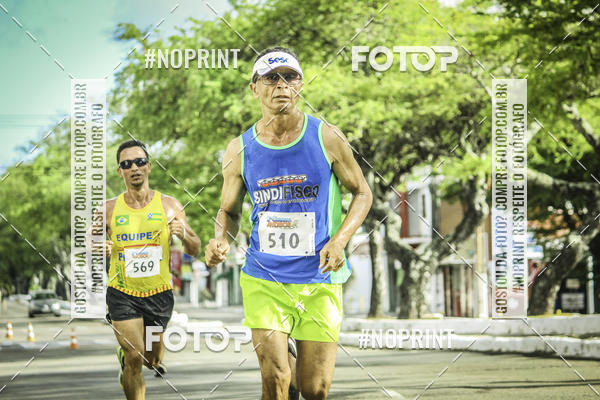 Buy your photos of the event5 Corrida da Avosos on Fotop