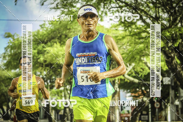 Buy your photos of the event5 Corrida da Avosos on Fotop