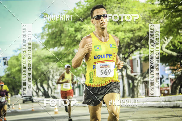 Buy your photos of the event5 Corrida da Avosos on Fotop