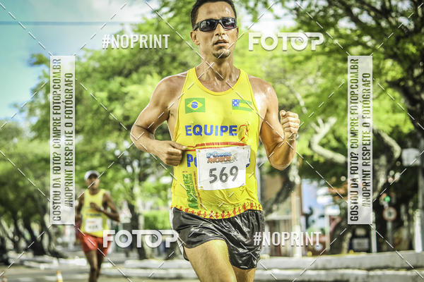 Buy your photos of the event5 Corrida da Avosos on Fotop