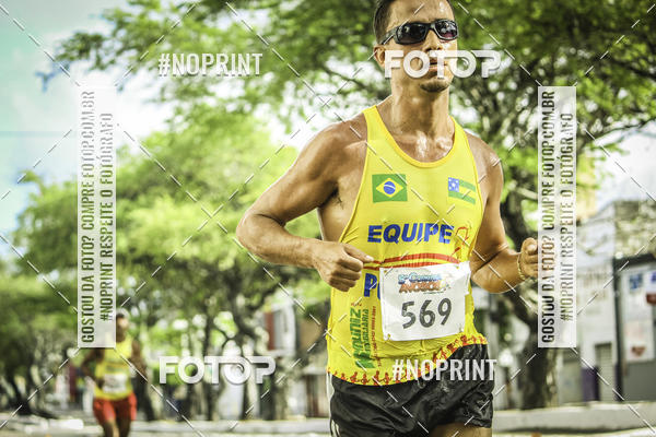 Buy your photos of the event5 Corrida da Avosos on Fotop