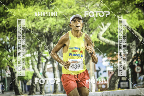 Buy your photos of the event5 Corrida da Avosos on Fotop
