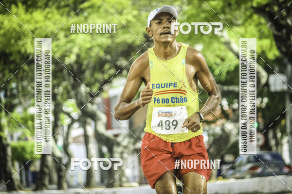 Buy your photos of the event5 Corrida da Avosos on Fotop