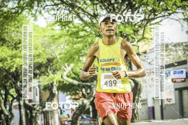 Buy your photos of the event5 Corrida da Avosos on Fotop