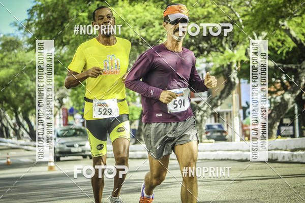 Buy your photos of the event5 Corrida da Avosos on Fotop