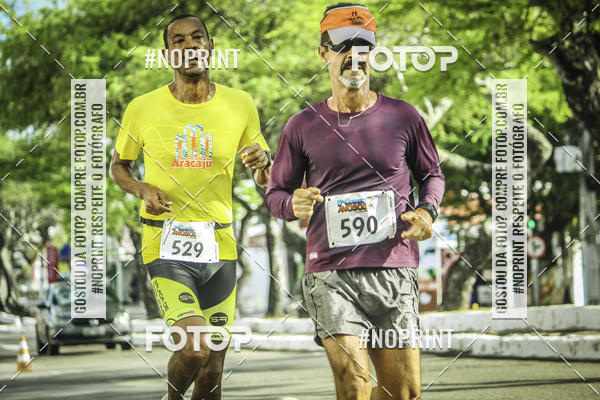 Buy your photos of the event5 Corrida da Avosos on Fotop