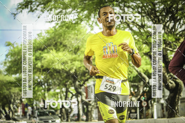 Buy your photos of the event5 Corrida da Avosos on Fotop