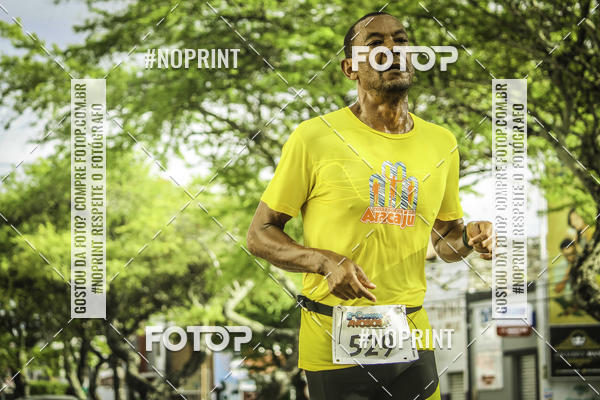 Buy your photos of the event5 Corrida da Avosos on Fotop