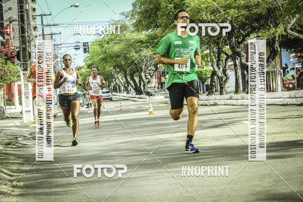 Buy your photos of the event5 Corrida da Avosos on Fotop