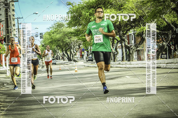 Buy your photos of the event5 Corrida da Avosos on Fotop