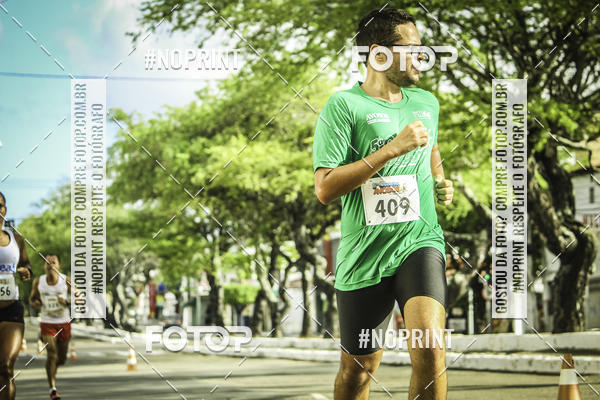 Buy your photos of the event5 Corrida da Avosos on Fotop