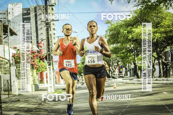 Buy your photos of the event5 Corrida da Avosos on Fotop