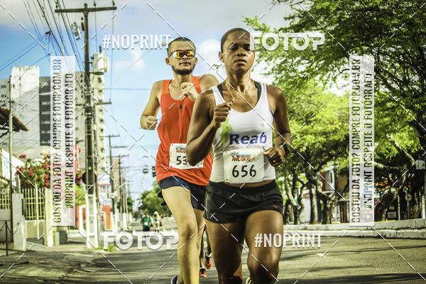 Buy your photos of the event5 Corrida da Avosos on Fotop
