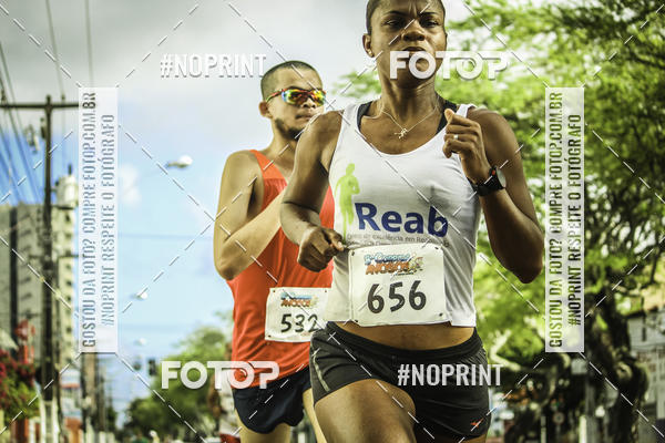 Buy your photos of the event5 Corrida da Avosos on Fotop