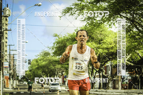Buy your photos of the event5 Corrida da Avosos on Fotop