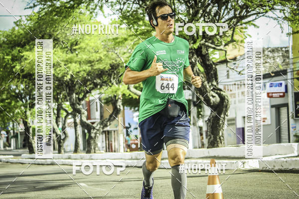 Buy your photos of the event5 Corrida da Avosos on Fotop