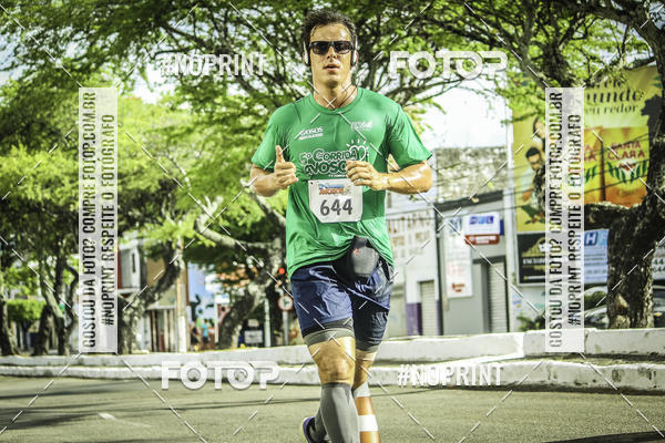 Buy your photos of the event5 Corrida da Avosos on Fotop
