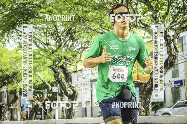 Buy your photos of the event5 Corrida da Avosos on Fotop