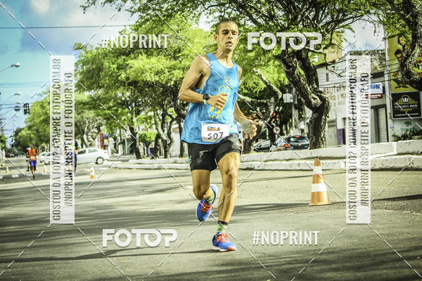 Buy your photos of the event5 Corrida da Avosos on Fotop