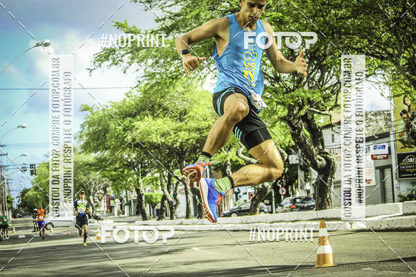 Buy your photos of the event5 Corrida da Avosos on Fotop