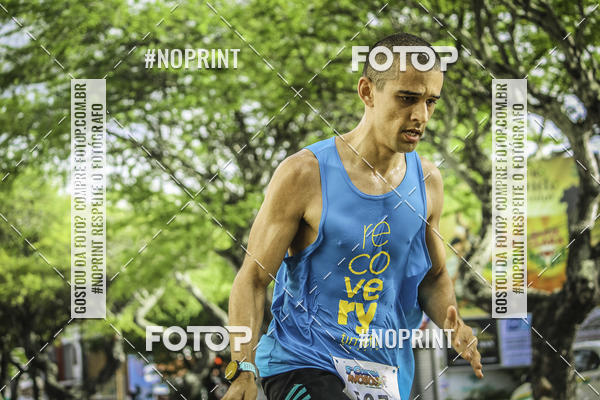 Buy your photos of the event5 Corrida da Avosos on Fotop