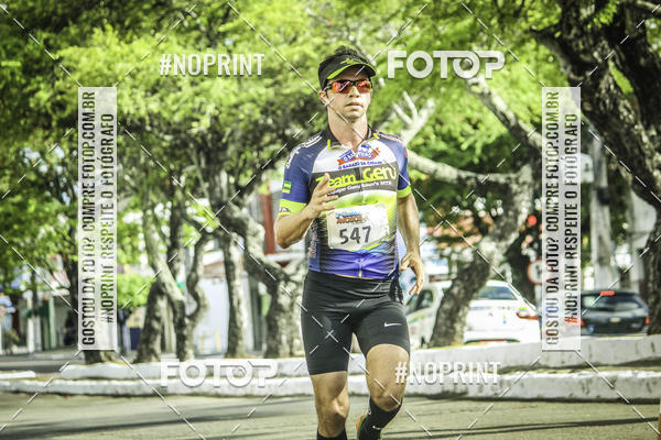 Buy your photos of the event5 Corrida da Avosos on Fotop