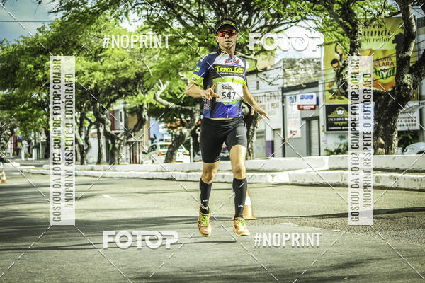 Buy your photos of the event5 Corrida da Avosos on Fotop