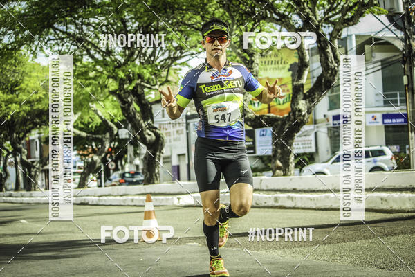 Buy your photos of the event5 Corrida da Avosos on Fotop