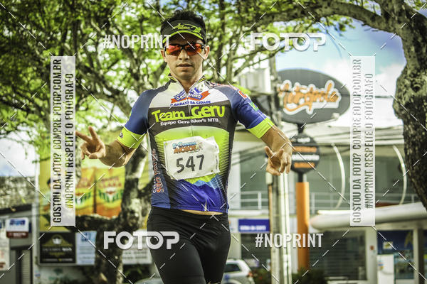 Buy your photos of the event5 Corrida da Avosos on Fotop