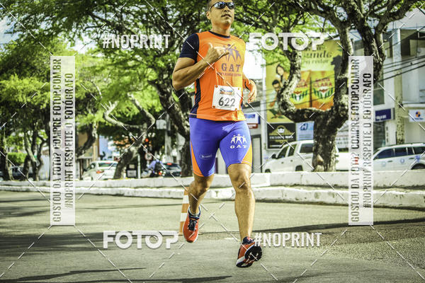 Buy your photos of the event5 Corrida da Avosos on Fotop
