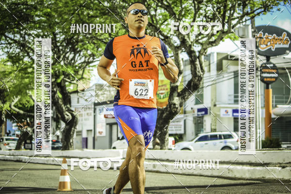 Buy your photos of the event5 Corrida da Avosos on Fotop