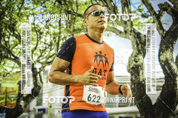 Buy your photos of the event5 Corrida da Avosos on Fotop