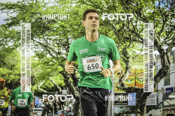 Buy your photos of the event5 Corrida da Avosos on Fotop