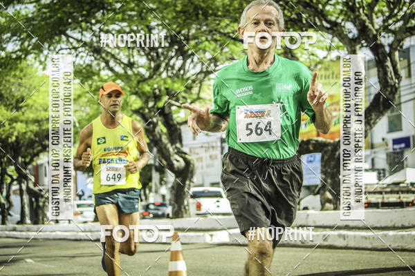 Buy your photos of the event5 Corrida da Avosos on Fotop