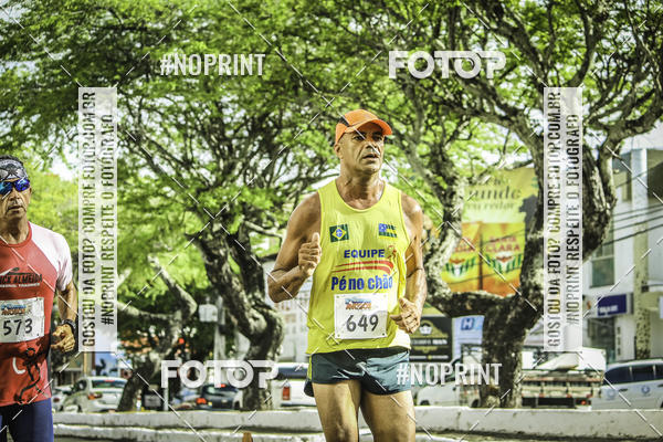 Buy your photos of the event5 Corrida da Avosos on Fotop