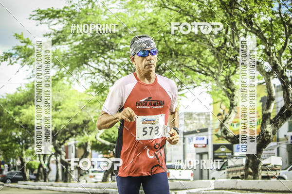 Buy your photos of the event5 Corrida da Avosos on Fotop