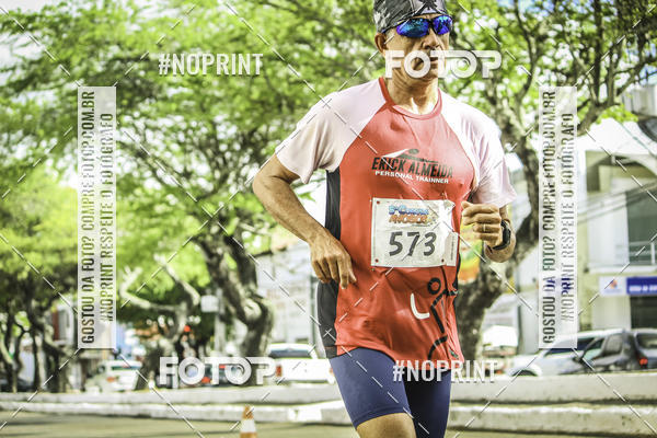 Buy your photos of the event5 Corrida da Avosos on Fotop