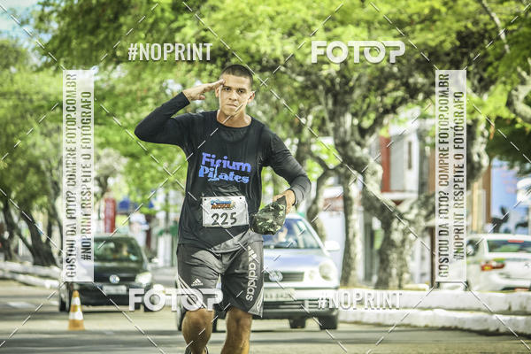Buy your photos of the event5 Corrida da Avosos on Fotop
