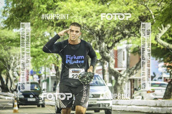 Buy your photos of the event5 Corrida da Avosos on Fotop