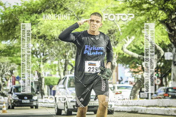 Buy your photos of the event5 Corrida da Avosos on Fotop