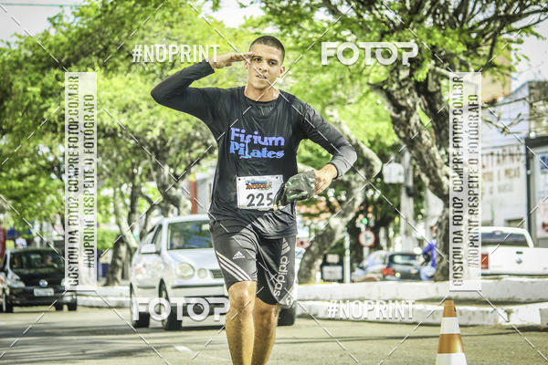 Buy your photos of the event5 Corrida da Avosos on Fotop